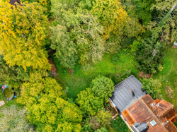 www.remax-prime.de
