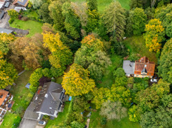 www.remax-prime.de
