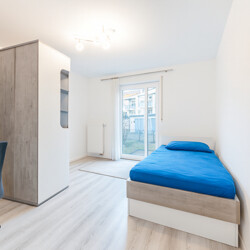 www.remax-prime.de