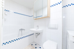 www.remax-prime.de