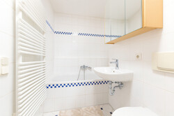 www.remax-prime.de