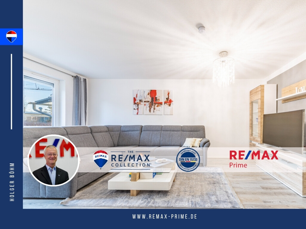 www.remax-prime.de
