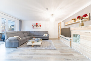 www.remax-prime.de