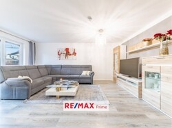 www.remax-prime.de