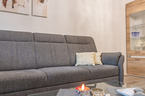 www.remax-prime.de