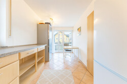 www.remax-prime.de
