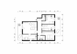 www.remax-prime.de