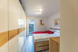 www.remax-prime.de