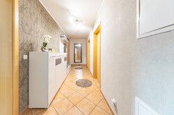 www.remax-prime.de
