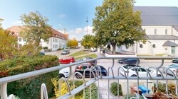 Grundschule am Canisiusplatz