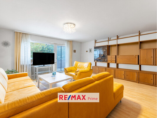 www.remax-prime.de