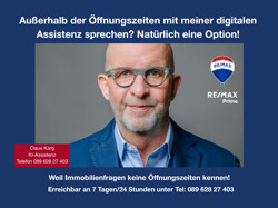 www.remax-prime.de