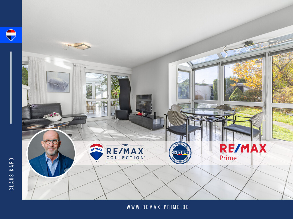 www.remax-prime.de