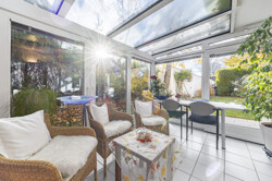 Hirtenstraße 2_Ottobrunn_007