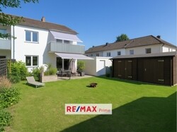www.remax-prime.de