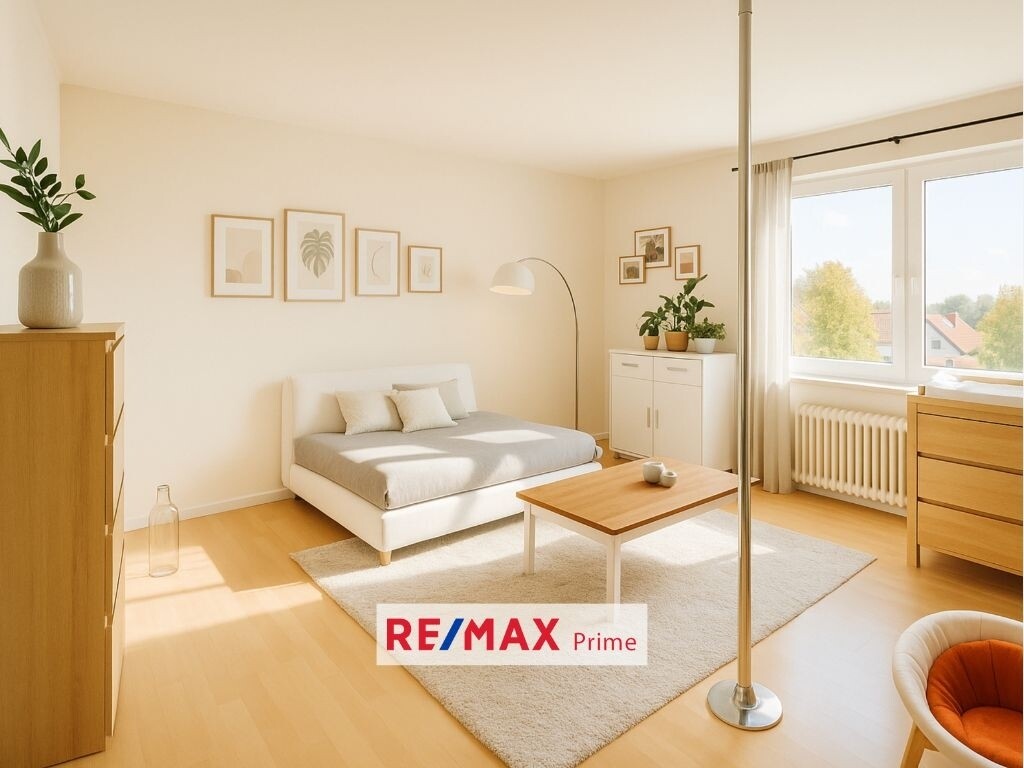 www.remax-prime.de