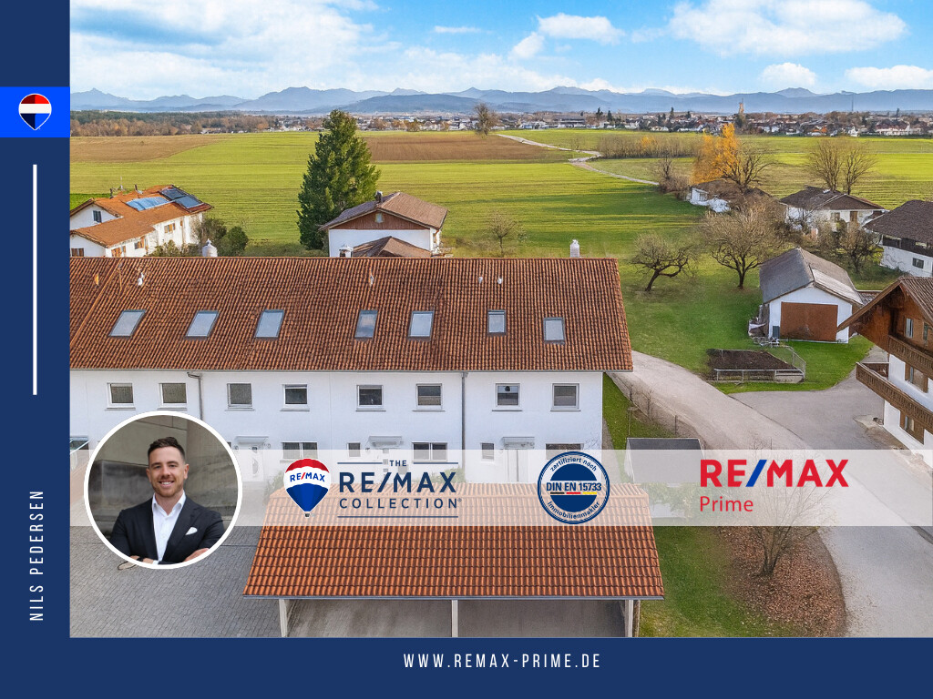 www.remax-prime.de
