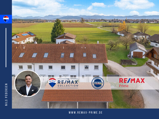 www.remax-prime.de