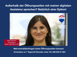 www.remax-prime.de
