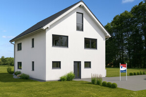 www.remax-prime.de