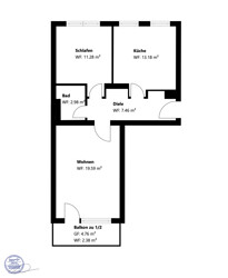 Screenshot 2025-10-31 at 18.24.00