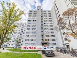 www.remax-prime.de