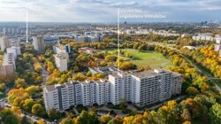 Das von uns angebotene Objekt!