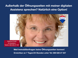 www.remax-prime.de