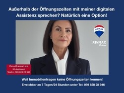 www.remax-prime.de