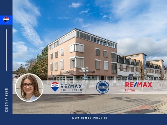 www.remax-prime.de