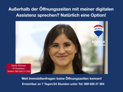 www.remax-prime.de