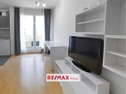 www.remax-prime.de