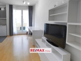 www.remax-prime.de