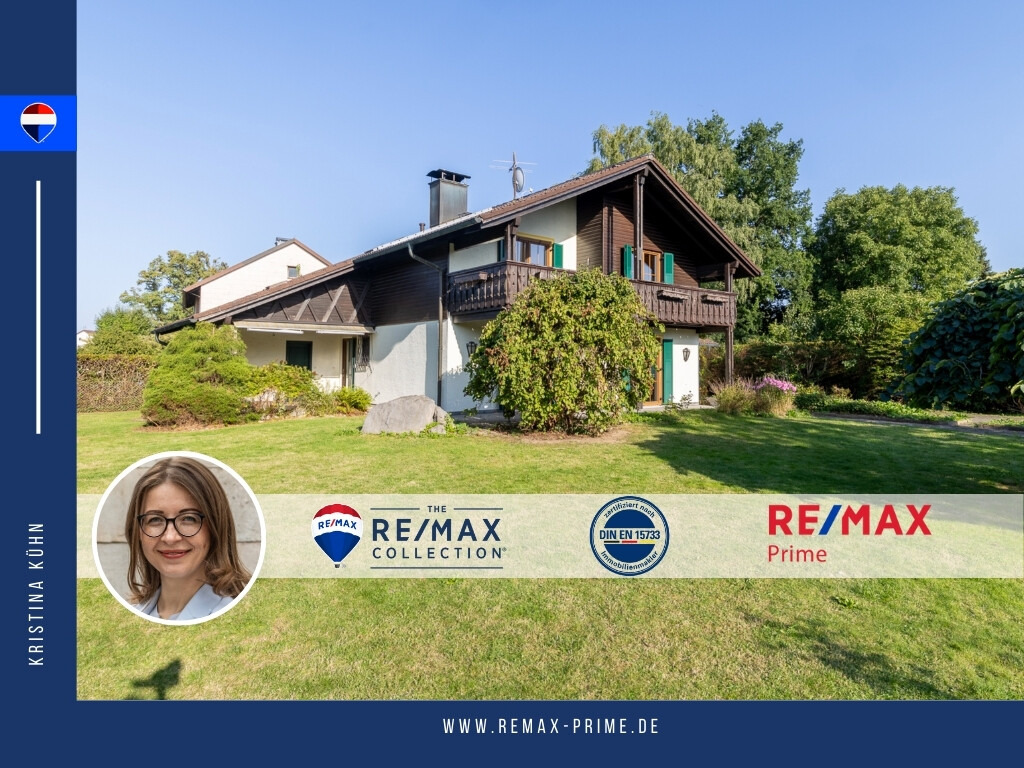 www.remax-prime.de