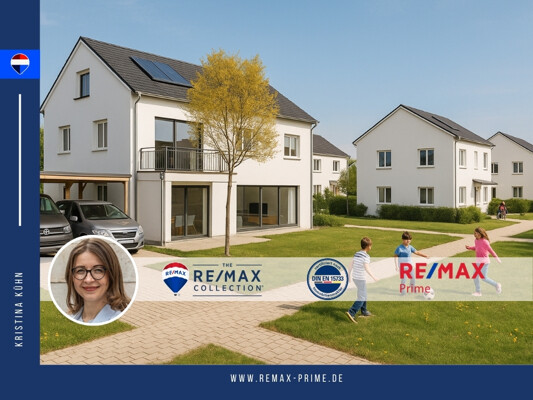 www.remax-prime.de