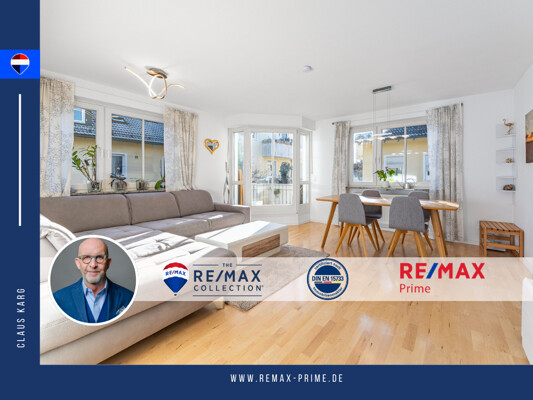 www.remax.prime.de