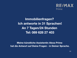 www.remax.prime.de