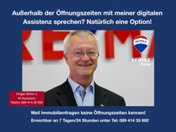 www.remax-prime.de