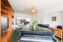 EG Musikzimmer1.1 WEB