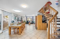 Wohnzimmer 1