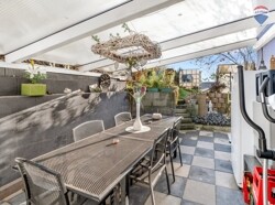 Terrasse 2