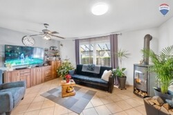 Wohnzimmer 3