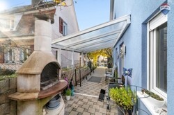 Terrasse 1
