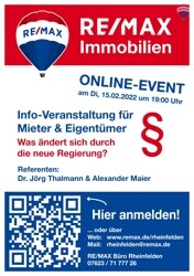 Plakat_Die neue Regierung_Vorschau 3