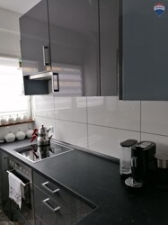 Küche