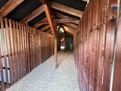 Speicherraum