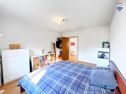Elternschlafzimmer