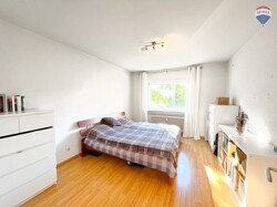 Elternschlafzimmer