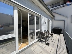 Balkon 2