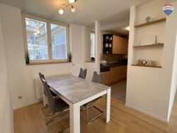 Esszimmer 1
